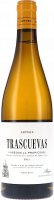 Trascuevas - Artuke - Weisswein