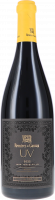 UV Tempranillo - Remirez de Ganuza - Rotwein