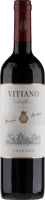 Vitiano Rosso Famiglia Cotarella Rotwein