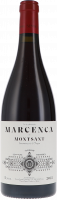 Marcenca - Terroir Sense Fronteres - Rotwein