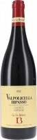 Ripasso Valpolicella Classico Superiore - Ca´ La Bionda - Rotwein