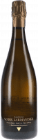 Waris-Larmandier - Particules Crayeuses L20 Extra Brut Grand Cru Blanc de Blancs - Weisswein