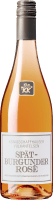 Königschaffhauser Vulkanfelsen Spätburgunder Rosé Königschaffhausen-Kiechlinsbergen Rosewein