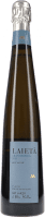 Laietà Gran Reserva Brut Nature - Alta Alella - Weisswein