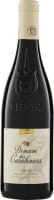 Lirac Rouge Domaine des Carabiniers 2020 | 6Fl.