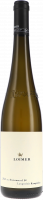 Ried Steinmassl Riesling 1.ÖTW - Loimer - Weisswein