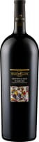 ULISSE Montepulciano d´Abruzzo Tenuta Ulisse Rotwein