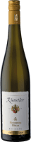 Hölle Riesling GG Weingut Künstler 2022