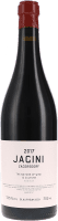 Jagini Zagersdorf - Moric - Rotwein