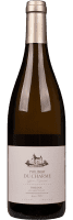 Philibert du Charme Chardonnay La Villette Weisswein