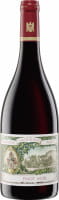 Grünhäuser Pinot Noir 1G - Weingut Maximin Grünhaus - Rotwein