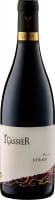 Fleur de Syrah Domaine Gassier Rotwein