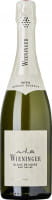 Sekt Wien Grosse Réserve Blanc de Noir - Weingut Wieninger - Weisswein