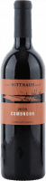 Comondor - Nittnaus Anita & Hans - Rotwein