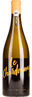 Artisan Chardonnay Les Domaines de Paul Mas Weisswein