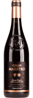 Gran Maestro Appassimento Rosso Cielo e Terra Rotwein