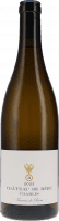 Chablis Terroirs de Béru AOC - Château de Béru - Weisswein
