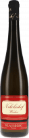 Klausberg Riesling Privatreserve trocken - Nikolaihof - Weisswein