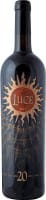 Luce | Tenuta Luce delle Vite Rotwein