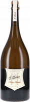 Olivier Horiot - Cuvée 5 Sens Brut Nature - Weisswein