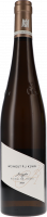 Riesling Jungfer Grosses Gewächs - Peter Jakob Kühn - Weisswein