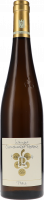 Kastanienbusch Riesling GG - Ökonomierat Rebholz - Weisswein
