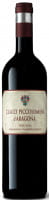 Toscana Rosso Ciacci Piccolomini d´Aragona 2022
