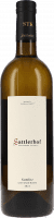 Gamlitz Sauvignon Blanc Spätfüllung DAC - Sattlerhof - Weisswein