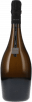 Argent, Brut - Gramona - Weisswein
