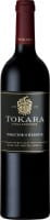 Director´s Reserve Red Tokara Wine Estate Rotwein