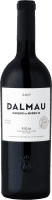 Dalmau Reserva Marqués de Murrieta Rotwein