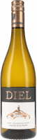Nahesteiner Grauburgunder - Diel - Weisswein