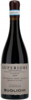 Valpolicella Superoire 44 Verticale Buglioni 2020
