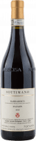 Basarin, Barbaresco DOCG - Sottimano - Rotwein