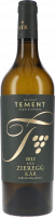 Ried Zieregg Kår Sauvignon Blanc, Große STK Lage - Tement - Weisswein