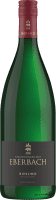 Riesling Feinherb Staatsweinkellerei Eberbach Weisswein