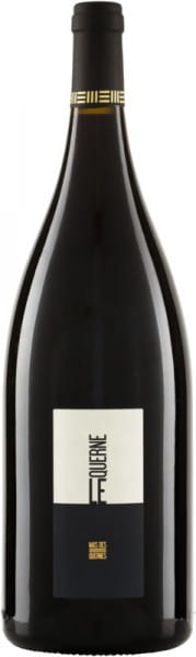 LE QUERNE St Guilhem - Gens et Pierres - Rotwein