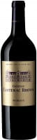 Château Cantenac Brown | 3. Cru Classé Margaux Rotwein