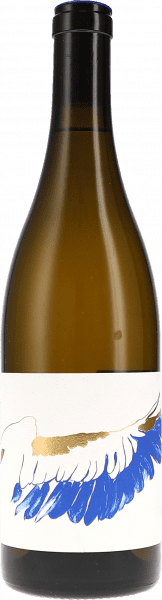 Athénaïs Bourgogne Aligoté AOC - Château de Béru - Weißwein