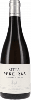 Atalante - Attis Bodegas y Vinedos - Weisswein