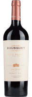 Malbec Grande Reserve Domaine Bousquet Rotwein