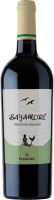 Bayamore Bianco Firriato Weisswein