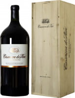 Brunello di Montalcino Tenuta Nuova - Casanova di Neri - Rotwein Brunello di Montalcino Tenuta Nuova - Casanova di Neri - Rotwein