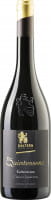 Quintessenz Kalterersee Classico Superiore - Kellerei Kaltern - Rotwein