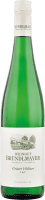 Grüner Veltliner L + T Weingut Willi Bründlmayer Weisswein