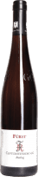 Riesling Centgrafenberg GG Rudolf Fürst Weisswein