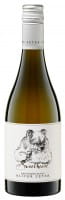 Sauvignon Blanc Sweetheart (Restsüss) Oliver Zeter 2023 | 0,50 Liter