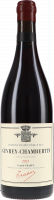 Gevrey-Chambertin AOC - Trapet Père & Fils - Rotwein