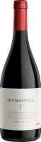 Block I Pinot Noir Bodega Otronia 2019