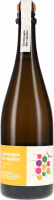 Olivier Horiot - Emile Grados Champagne des Copains ensemblage N°02 Extra Brut - Weisswein